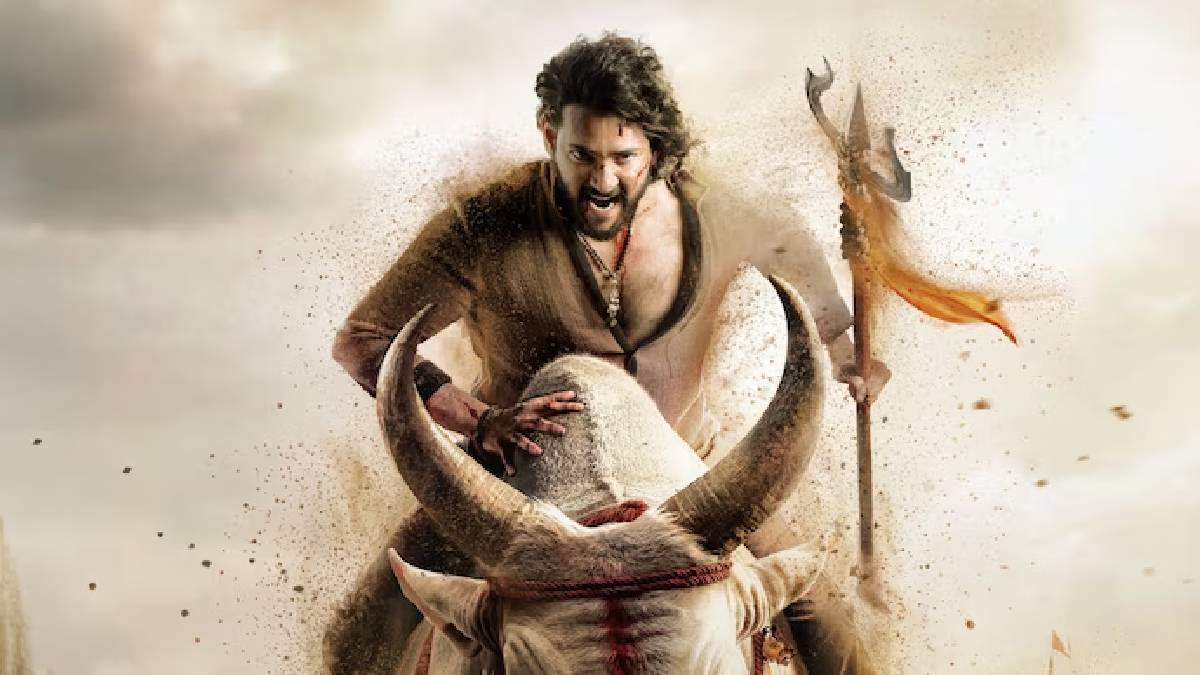 एसएस राजामौली की वाराणसी में दिखेगी रामायण की झलक? प्रोड्यूसर्स ने खुद बताई सच्चाई