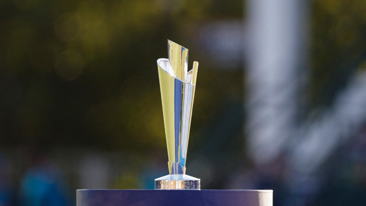 T20 World Cup 2026: भारत-ऑस्ट्रेलिया सहित इन टीमों का हो चुका ऐलान, ये देश हैं अभी भी बाकी