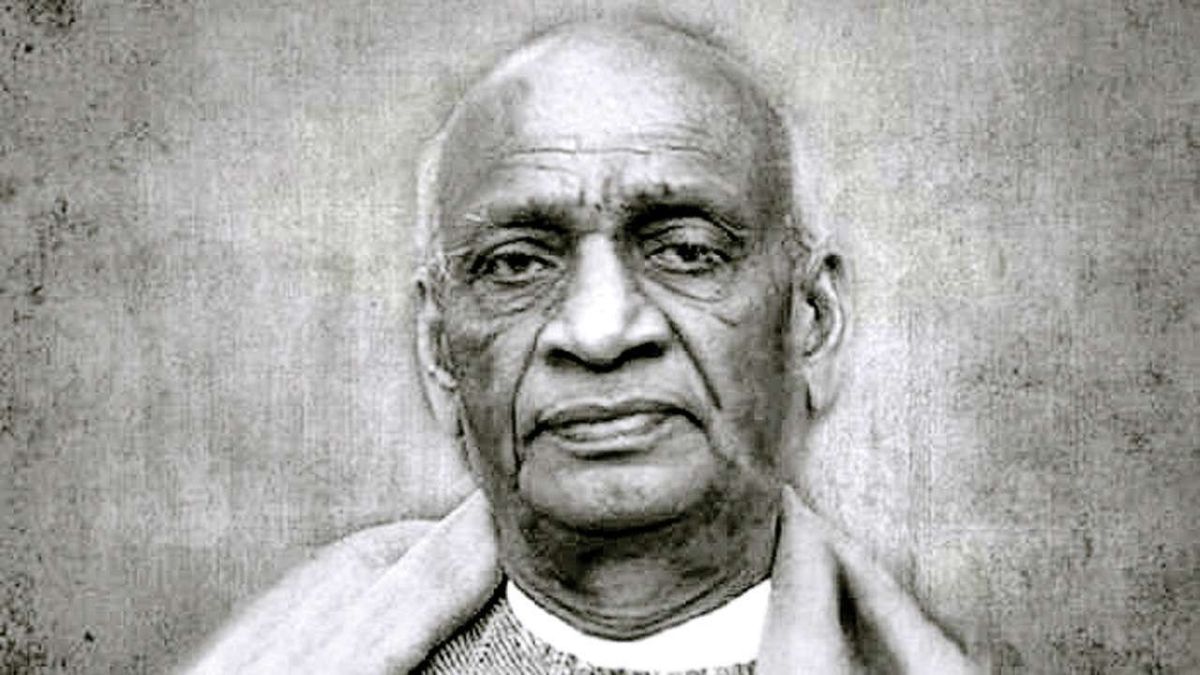 Motivational Quotes By Sardar Vallabhbhai Patel: जीवन में सही मार्गदर्शन देने का काम करेंगे सरदार वल्लभभाई पटेल के ये प्रेरक विचार