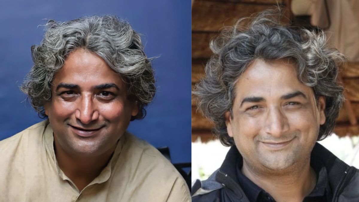 Azhar Iqbal Shayari: एक मुद्दत से हैं सफ़र में हम...यहां पढ़ें अज़हर इक़बाल के मशहूर शेर