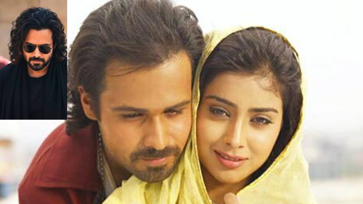 पाकिस्तान में हिट लेकिन भारत में फ्लॉप रही थी इमरान हाशमी की 'आवारापन',  19 साल बाद आ रहा सीक्वल, सुपहिट थे गाने