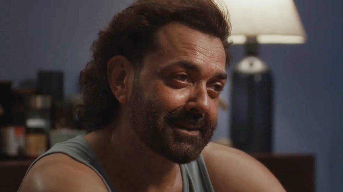 बॉबी देओल की फिल्म बंदर का ऑस्ट्रेलिया में दिखेगा जलवा, National Indian Film Festival में होगी प्रीमियर