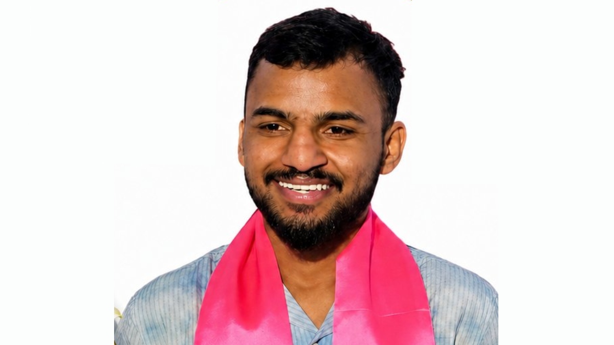 लंदन में बर्थडे पार्टी के बाद तेलंगाना के युवक की मौत, रात में परिवार से बात की तो सब ठीक था, सुबह मिला शव