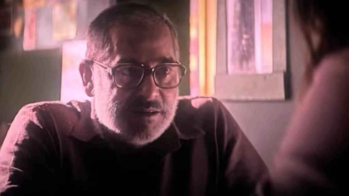 'धुरंधर' के आलम भाई का स्ट्रगल, जेब में 84 रुपया, मंदिर नहीं बैंक के दरवाजे पर टेकते थे माथा, बुरा था गौरव गेरा का हाल