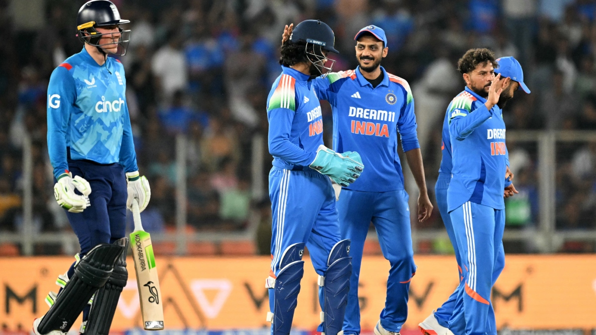 इग्लैंड दौरे के लिए टीम इंडिया का ऐलान, विराट कोहली के साथ दिग्गज गेंदबाज की भी वापसी
