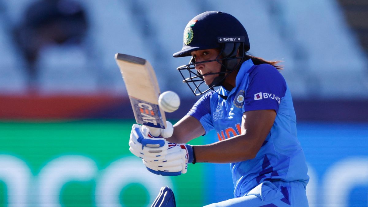 T20 World Cup के सभी संस्करण में हिस्सा लेने वाली महिला खिलाड़ी, लिस्ट में एक भारतीय भी शामिल