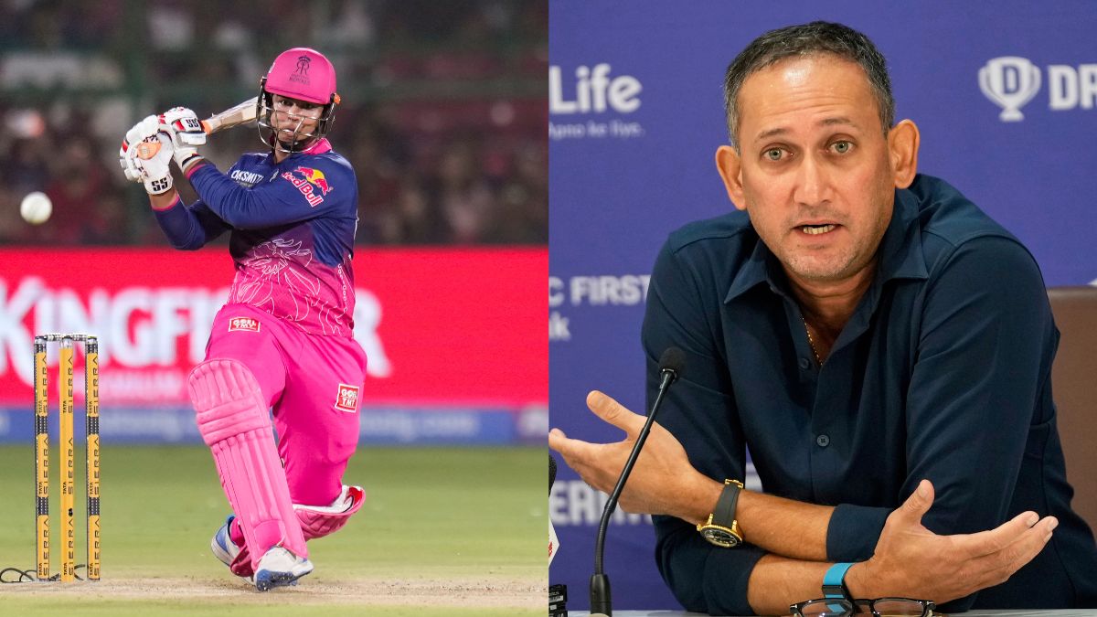 BCCI कब करेगी आयरलैंड और इंग्लैंड सीरीज के लिए टीम का ऐलान, वैभव सूर्यवंशी पर होंगी सबकी नजरें