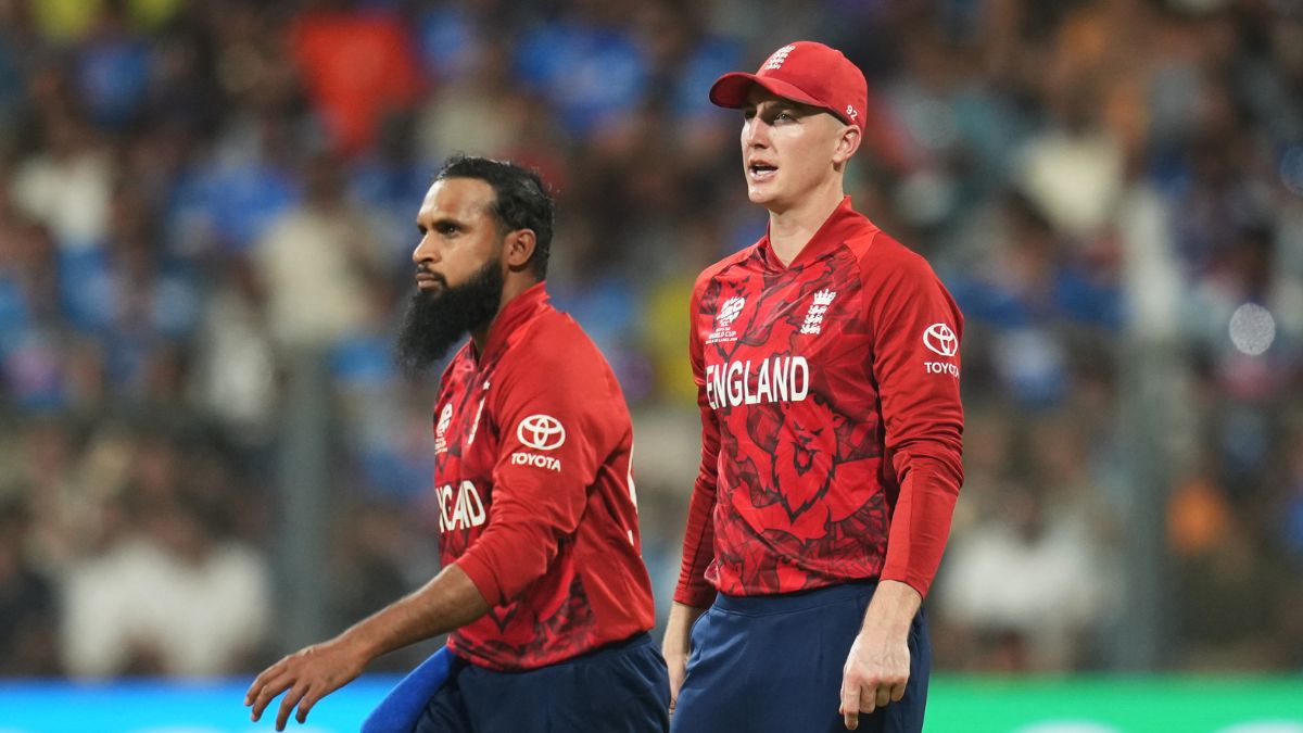 इंग्लैंड ने पहले टी20 के लिए किया प्लेइंग XI का ऐलान, जोफ्रा आर्चर को नहीं मिली टीम में जगह