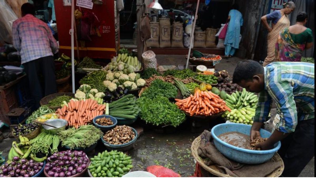 इस राज्य में अब 24 घंटे दुकानें खोल सकेंगे दुकानदार, खुद मुख्यमंत्री ने दी अनुमति