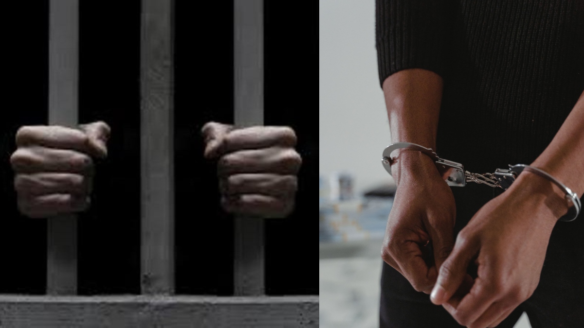 अब केरल में बांग्लादेशियों के खिलाफ कड़ा एक्शन, ATS ने कई को दबोचा, आधार कार्ड समेत पहचान के दस्तावेज बरामद