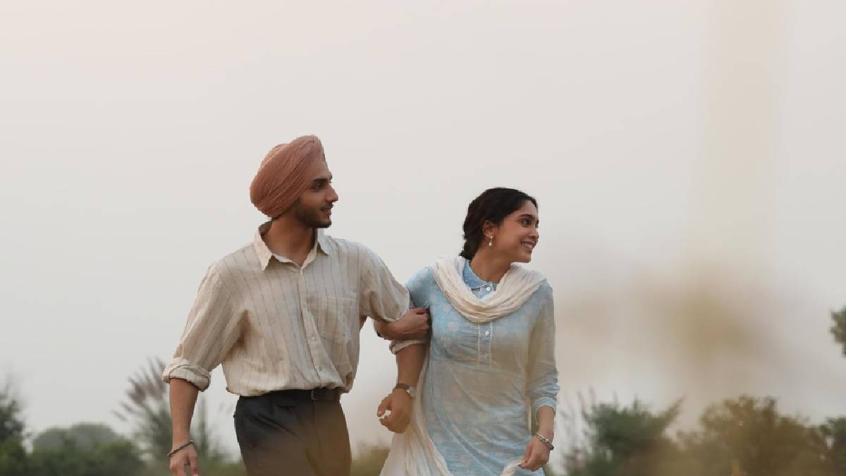 तारीफों के बाद भी बॉक्स ऑफिस पर औंधे मुंह गिरी फिल्म 'मैं वापस आऊंगा', ओटीटी पर बदल सकती है किस्मत?