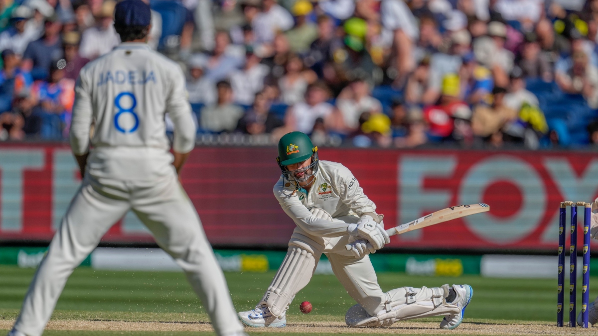 The Art of Baking: From Classic Bread to Artisan Pastries