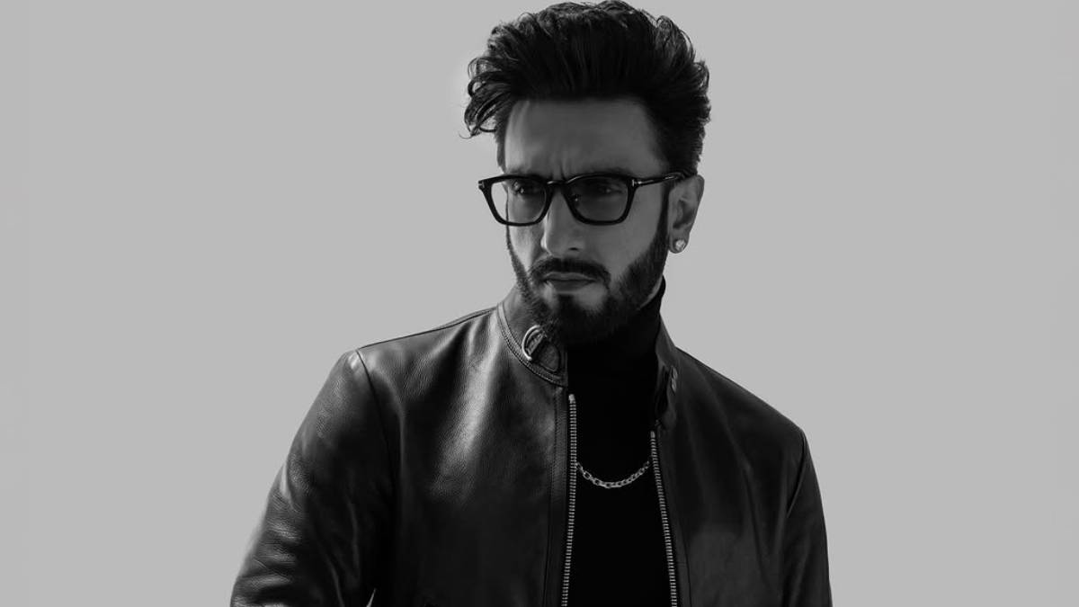 'डॉन 3' विवाद के बीच FWICE के खिलाफ याचिका, रणवीर सिंह के लिए कोर्ट पहुंचे टीपी अग्रवाल, एसोसिएशन को भेजा नोटिस