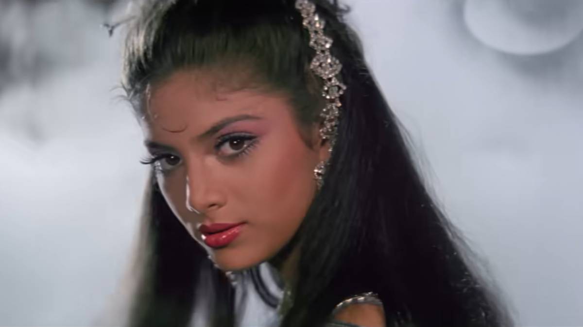 सोनम खान को डायरेक्टर से अफेयर के चलते मिला था Oye Oye गाना? एक्ट्रेस ने बताया सच, बोलीं- 'दोनों अलग रिश्ते में थे'