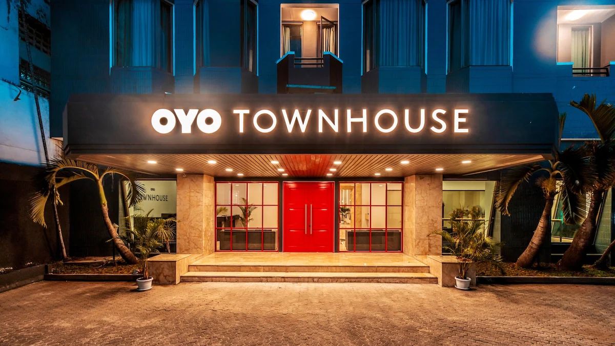 OYO की पैरेंट कंपनी Prism लाएगी 6650 करोड़ रुपये का आईपीओ, SEBI से मिली मंजूरी