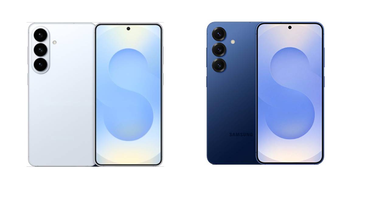 Samsung Galaxy S26 सीरीज का सबसे सस्ता फोन जल्द होगा लॉन्च, सामने आए फीचर्स