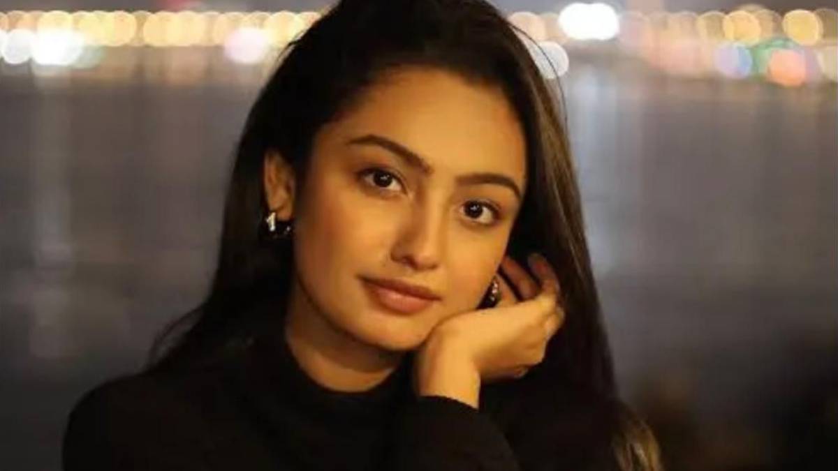 फेमस एक्ट्रेस संचिता उगाले ने की आत्महत्या, 30 साल की उम्र में कहा दुनिया को अलविदा