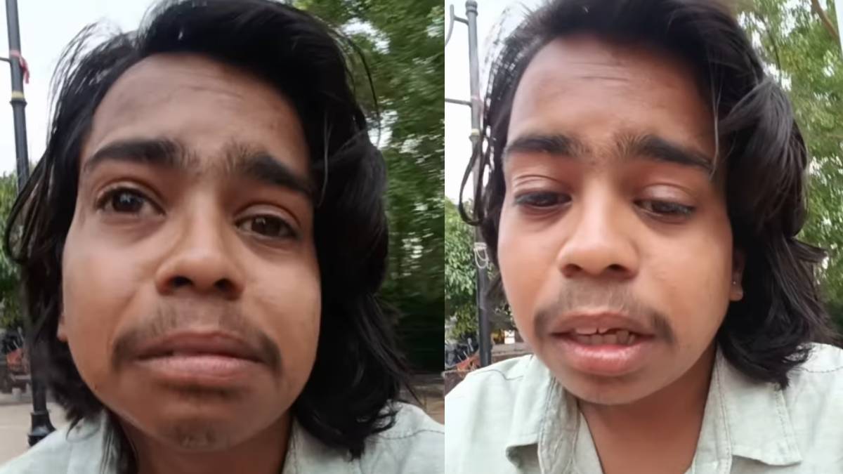 मुश्किल में 'लापता लेडीज' का 'छोटू', फीस मांगने पर डायरेक्टर ने सतेंद्र सोनी को दी जान से मारने की धमकी, सुनाई आपबीती
