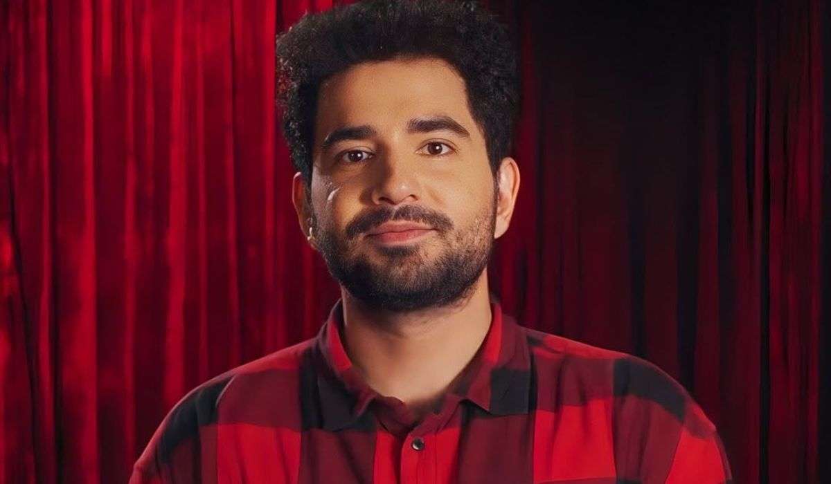 बवाल के बाद समय रैना का धांसू कमबैक, 'इंडियाज गॉट लेटेंट 2' कॉमेडी-टैलेंट से होगा भरपूर, नेटफ्लिक्स-यूट्यूब पर एक साथ होगा स्ट्रीम
