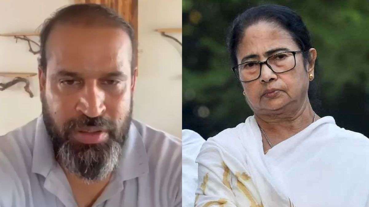 क्या ममता बनर्जी ने सच में यूसुफ पठान से इस्तीफा देने के लिए कहा था? जानें उन्होंने खुद क्या बताया