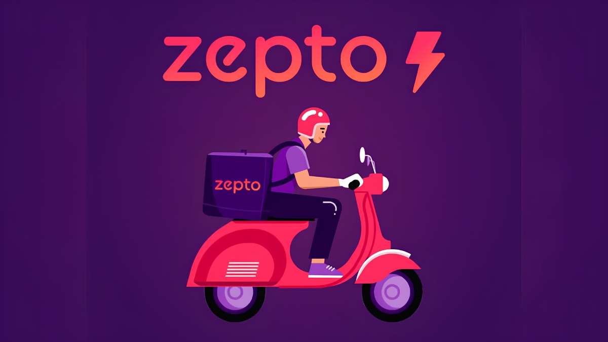 Zepto IPO Update: 10 मिनट में डिलीवरी करने वाले जेप्टो पर बढ़ा संकट? IPO ड्राफ्ट में ED जांच और भारी घाटे का खुलासा