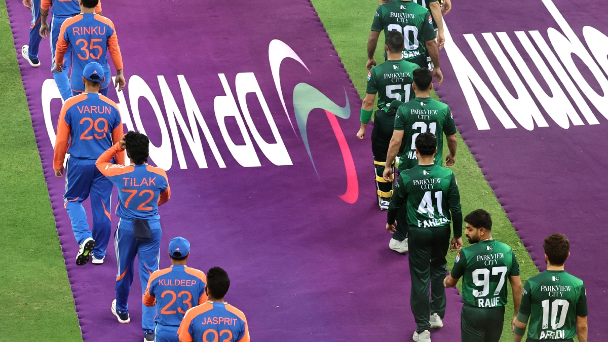 एशिया कप 2027 की मेजबानी करेगा बांग्लादेश, तारीखों का हुआ खुलासा, इन तीन शहरों में हो सकते हैं मुकाबले