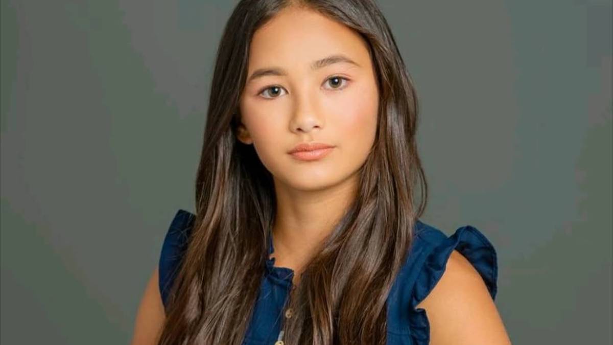 'गॉडजिला वर्सेस कॉन्ग' फेम Kaylee Hottle का निधन, कार क्रैश में गई जान, पिता ने साइन लैंग्वेज के जरिए की मौत की पुष्टि