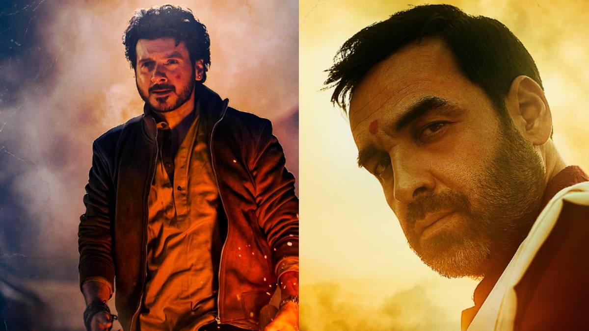 'मिर्जापुर: द मूवी' मेकर्स का बड़ा प्लान, 11 दिन बाद आएगा ट्रेलर, फिर ग्रैंड अंदाज में कालीन भैया से लेकर मुन्ना भैया तक करेंगे 8 शहरों की रोड ट्रिप | EXCLUSIVE