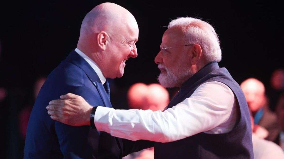 पीएम मोदी के न्यूजीलैंड दौरे में हुए 18 बड़े फैसले, भारत-न्यूजीलैंड संबंधों को मिली नई ऊंचाई