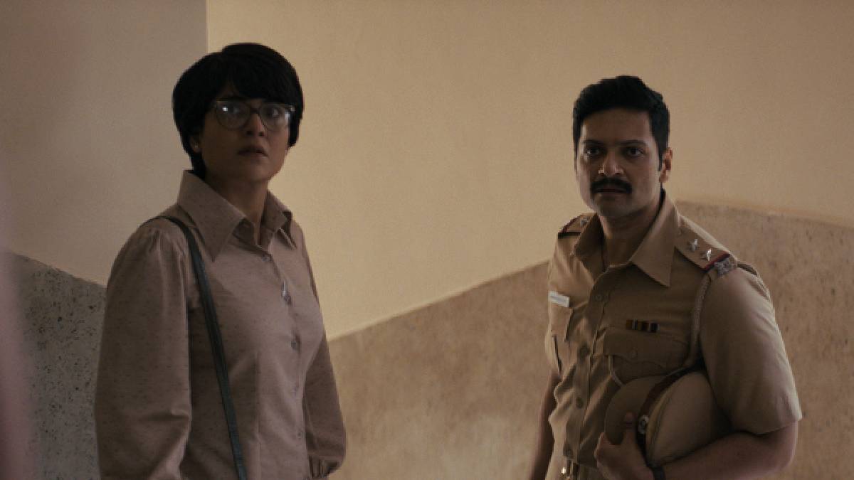 अली फजल की सीरीज राख के किरदार को मिली खूब तारीफें, प्यार से फूले नहीं समा रहे एक्टर, फैन्स का कहा शुक्रिया