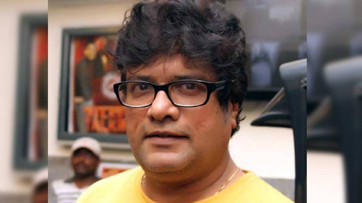 'फौजी' के सेट पर कीड़े के काटने से राजेश शर्मा के पैर में फैला संक्रमण, AICWA ने उठाया सवाल, 'प्रोडक्शन हाउस अस्पताल क्यों नहीं ले गया?'