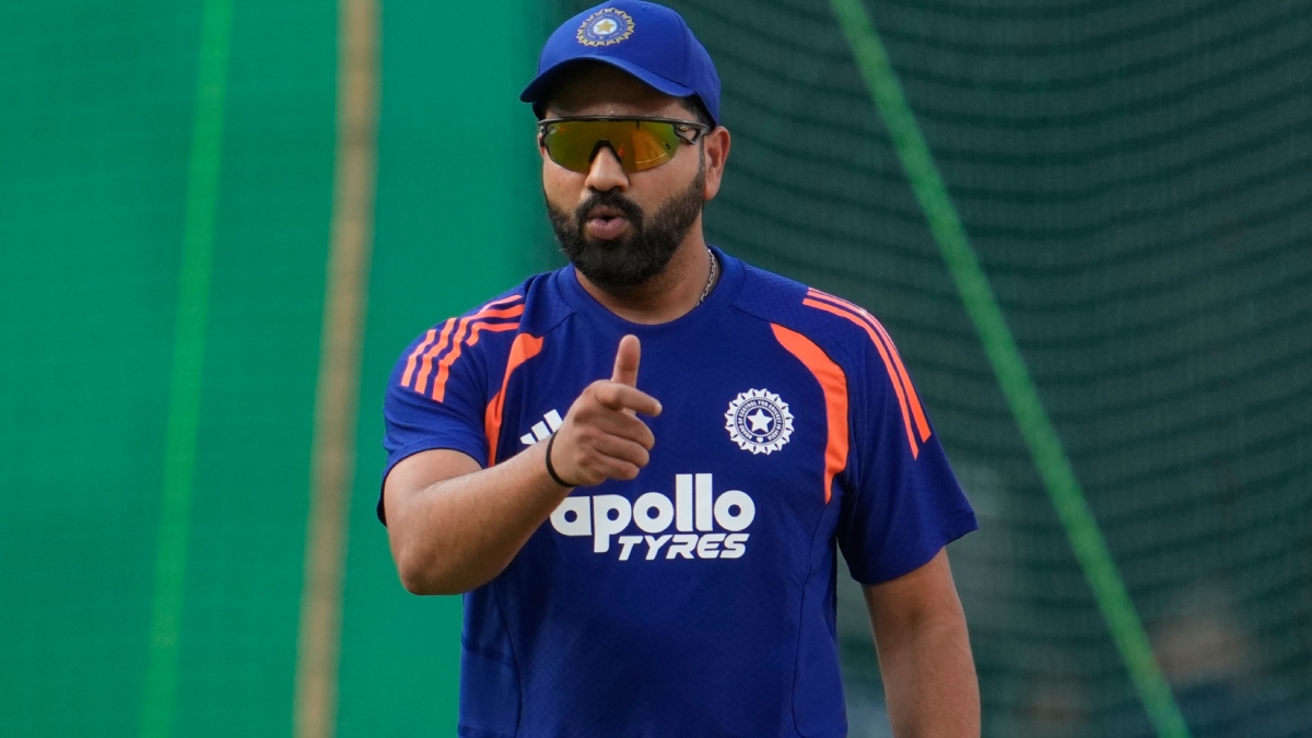रोहित शर्मा ने संन्यास की अटकलों को लेकर जाहिर की थी नाराजगी, BCCI भी हेड कोच और चीफ सेलेक्टर के रुख से खुश नहीं