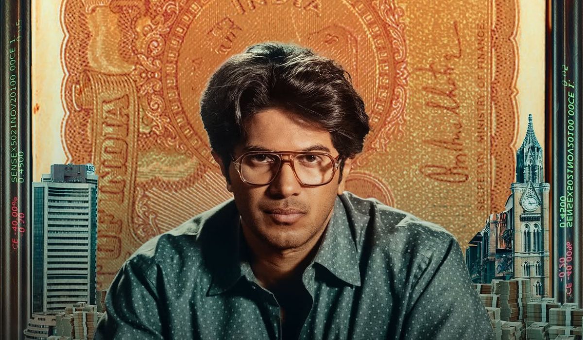 पहले हिट पार्ट के बाद, वेंकी अटलुरी ने 'लकी भास्कर 2' का किया ऐलान, बोले - 'सीक्वल बनाना बड़ी जिम्मेदारी है'