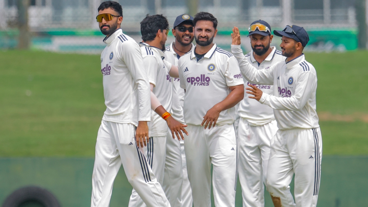 आकिब नबी की खुल सकती है किस्मत, बुमराह की जगह श्रीलंका दौरे के लिए टीम में हो सकते हैं शामिल