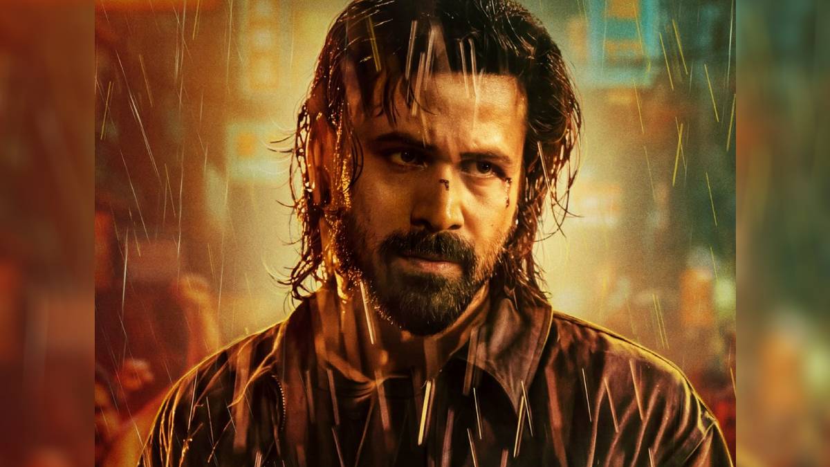 देशक्ति Vs नॉस्टैल्जिया! 'बटवारा 1947' से पक्की है 'आवारापन 2' की टक्कर, इमरान हाशमी बोले- 'नहीं टलेगी रिलीज'
