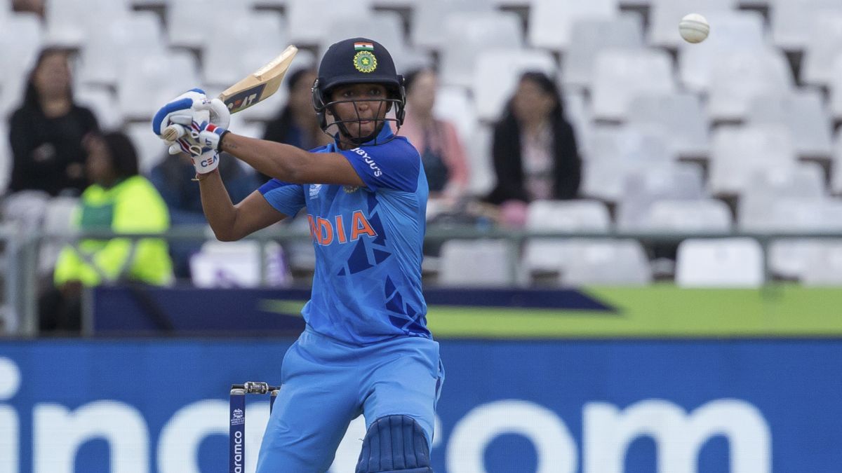 क्रिकेट साउथ अफ्रीका ने भारत दौरे के शेड्यूल में किया बड़ा बदलाव, अब 3 T20I मैच भी खेलेगी वुमेंस टीम