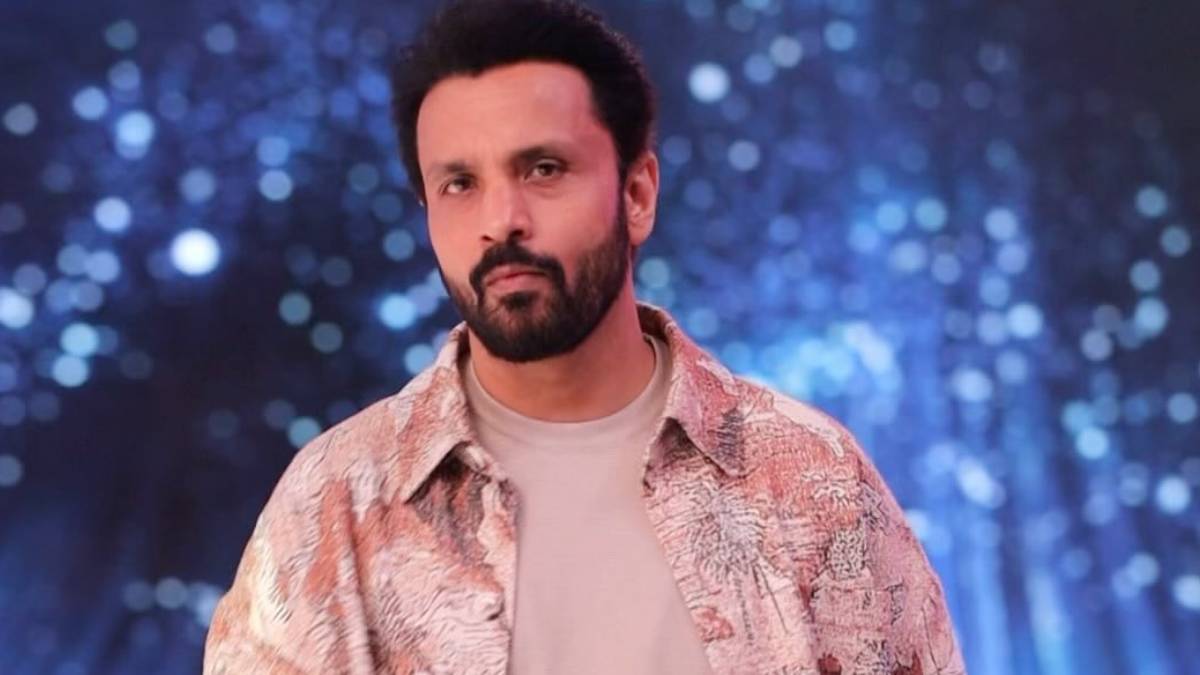 'द कपिल शर्मा शो' फेम राजीव ठाकुर पर टूटा दुखों का पहाड़, एक्टर के पिता का हुआ निधन, कृष्णा अभिषेक ने दी जानकारी