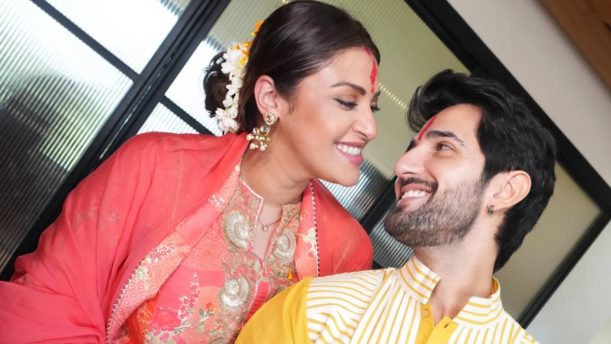 आलिया भट्ट की सहेली अनुष्का रंजन बनीं मम्मी, जुड़वा बेटियों को दिया जन्म, गुड न्यूज के साथ बताए नाम