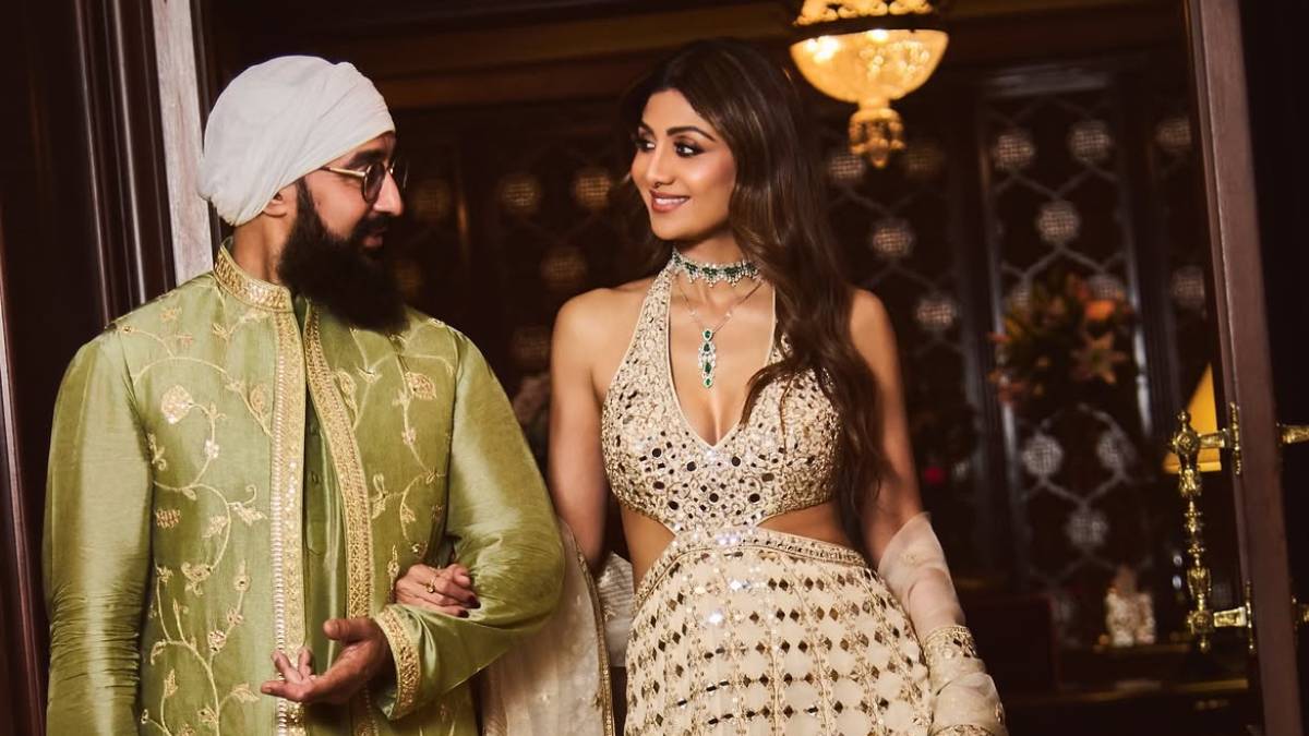 सुसाइड के ख्याल, घटा 18 किलो वजन, शिल्पा शेट्टी संग तलाक की अफवाहों के बाद बिगड़ी थी राज कुंद्रा की हालत
