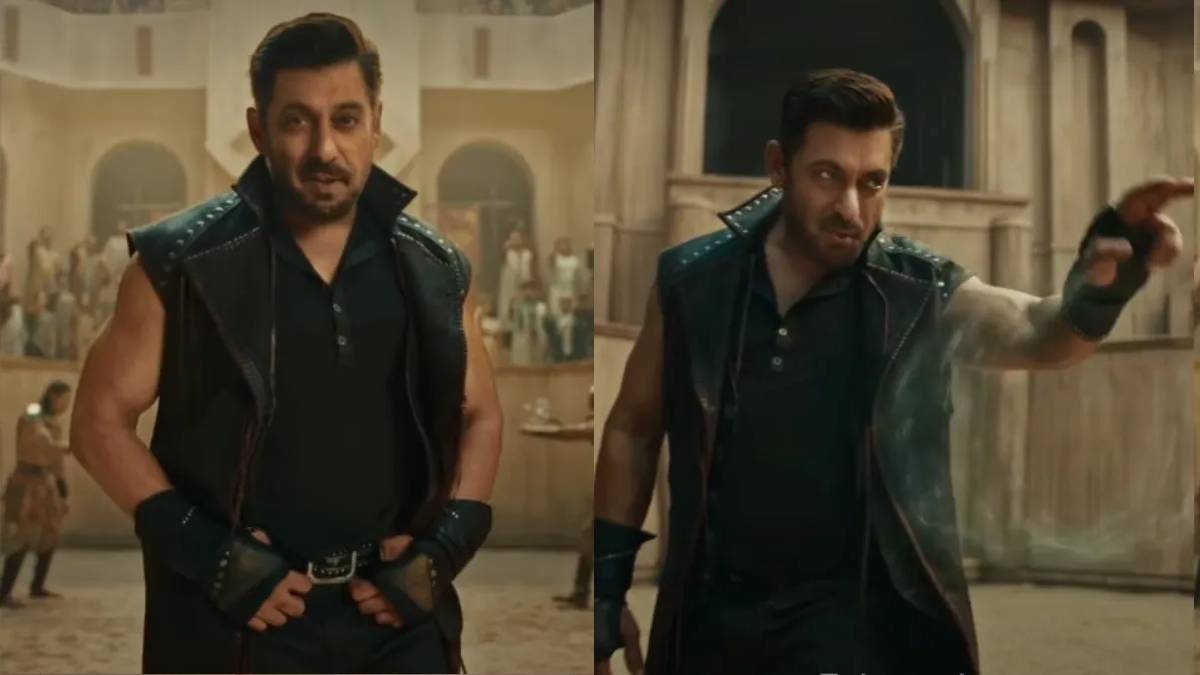 20वें सीजन में बदला 'बिग बॉस' का नियम, हर कंटेस्टेंट को मिलेगा एक्स्ट्रा जीवनदान, सेफ खेलने का मौका खत्म