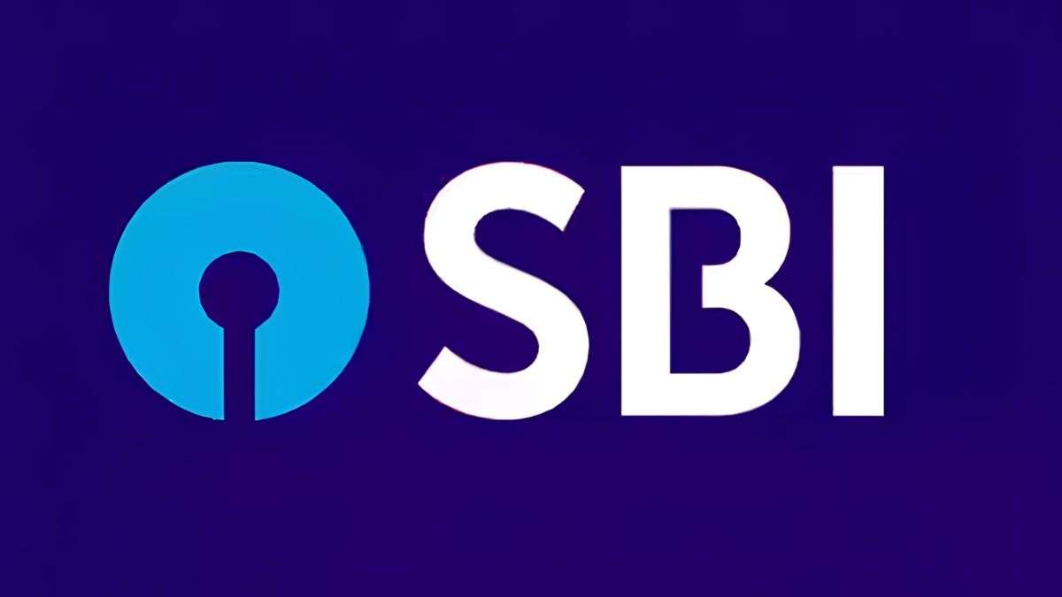 SBI ने FD की ब्याज दरें बदलीं, 15 अगस्त से लागू हुए नए रेट्स, जानें अब कितना मिलेगा रिटर्न?