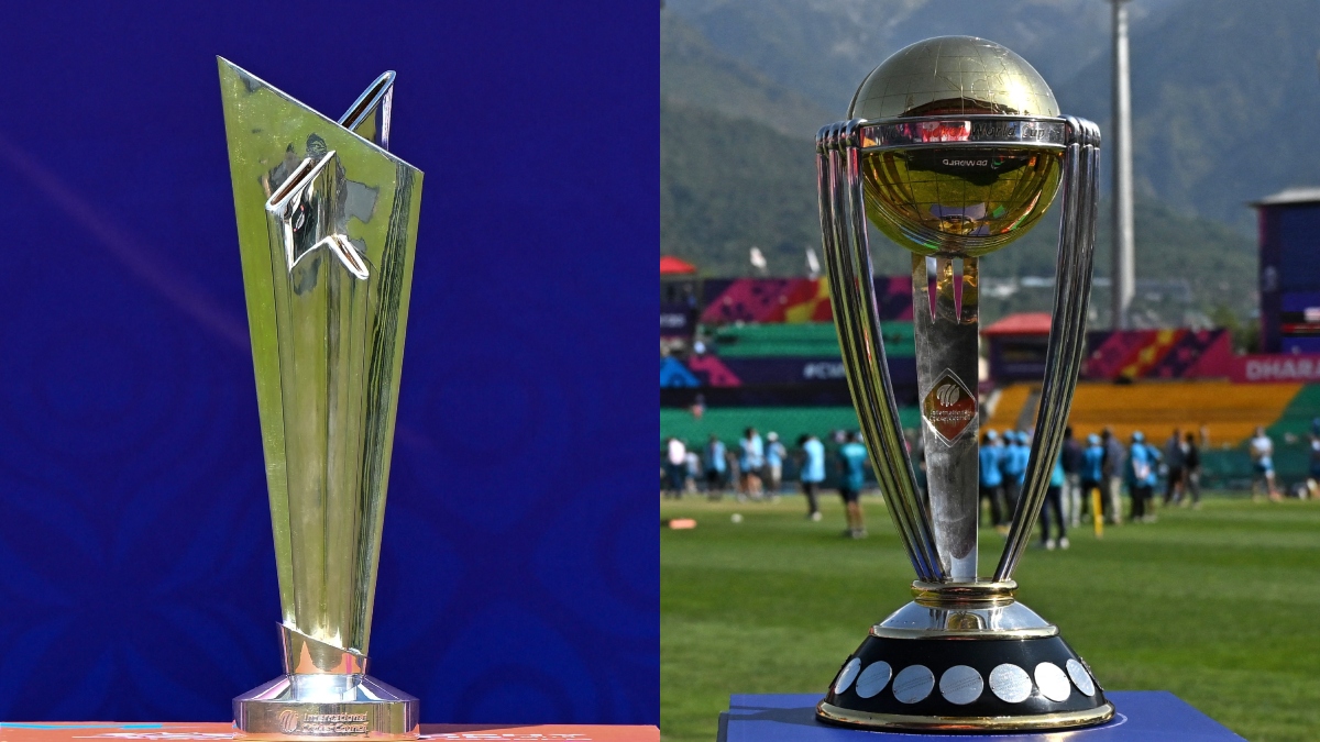 वनडे फॉर्मेट को बचाने के लिए ICC कर रहा बड़ी प्लानिंग, बंद हो सकती है बिना मतलब की द्विपक्षीय टी20 सीरीज