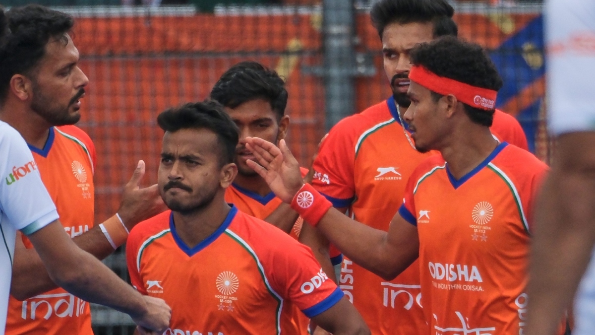 नीदरलैंड्स से हार के बाद भी जिंदा भारत की उम्मीद, ऐसे मिलेगा सेमीफाइनल का टिकट, जानें पूरा समीकरण