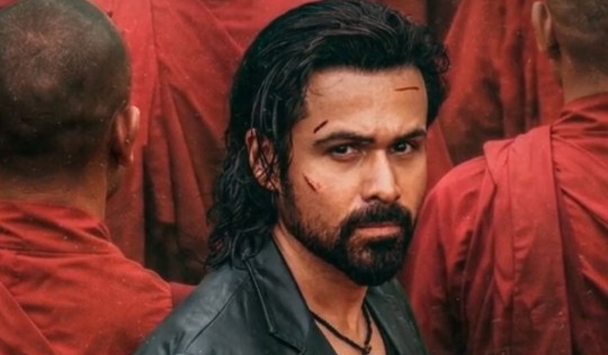 'आवारापन 2' के गानों को लेकर दबाव में थे सईद कादरी, जादू बरकरार रखना था चुनौती, बोले- शर्मिंदा न होना पड़े