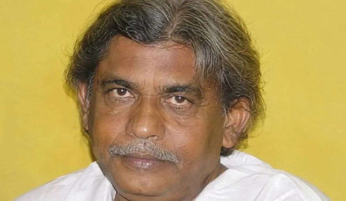 राष्ट्रीय पुरस्कार विजेता फिल्ममेकर राजा सेन का निधन, 71 की उम्र में ली अंतिम सांस