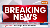 Dara Singh Chauhan Join BJP : आज बीजेपी में शामिल होंगे दारा सिंह चौहान