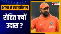 Rohit ने जीत के बाद खिलाड़ियों को दी चेतावनी, Team India में खेलने को लेकर कहा- वहीं खेलेगा जो...