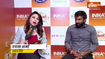 Yogeshwar Dutt क्यों हैं Vinesh Phogat से नाराज? बताई वजह 