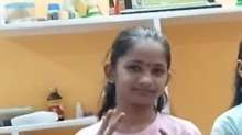 माता-पिता गए ड्यूटी, घर पर अकेली थी 10 साल की बच्ची, बेरहमी से कर दी गई हत्या