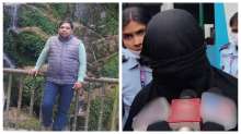पश्चिम बंगाल: अस्पताल में वार्ड गर्ल से मुस्लिम कर्मचारी ने किया दुष्कर्म, जानें क्यों मचा है बवाल